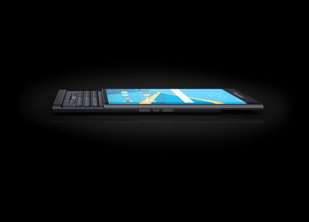 “Ele é meu”. Este novo livro é um thriller psicológico que não vai conseguir largar