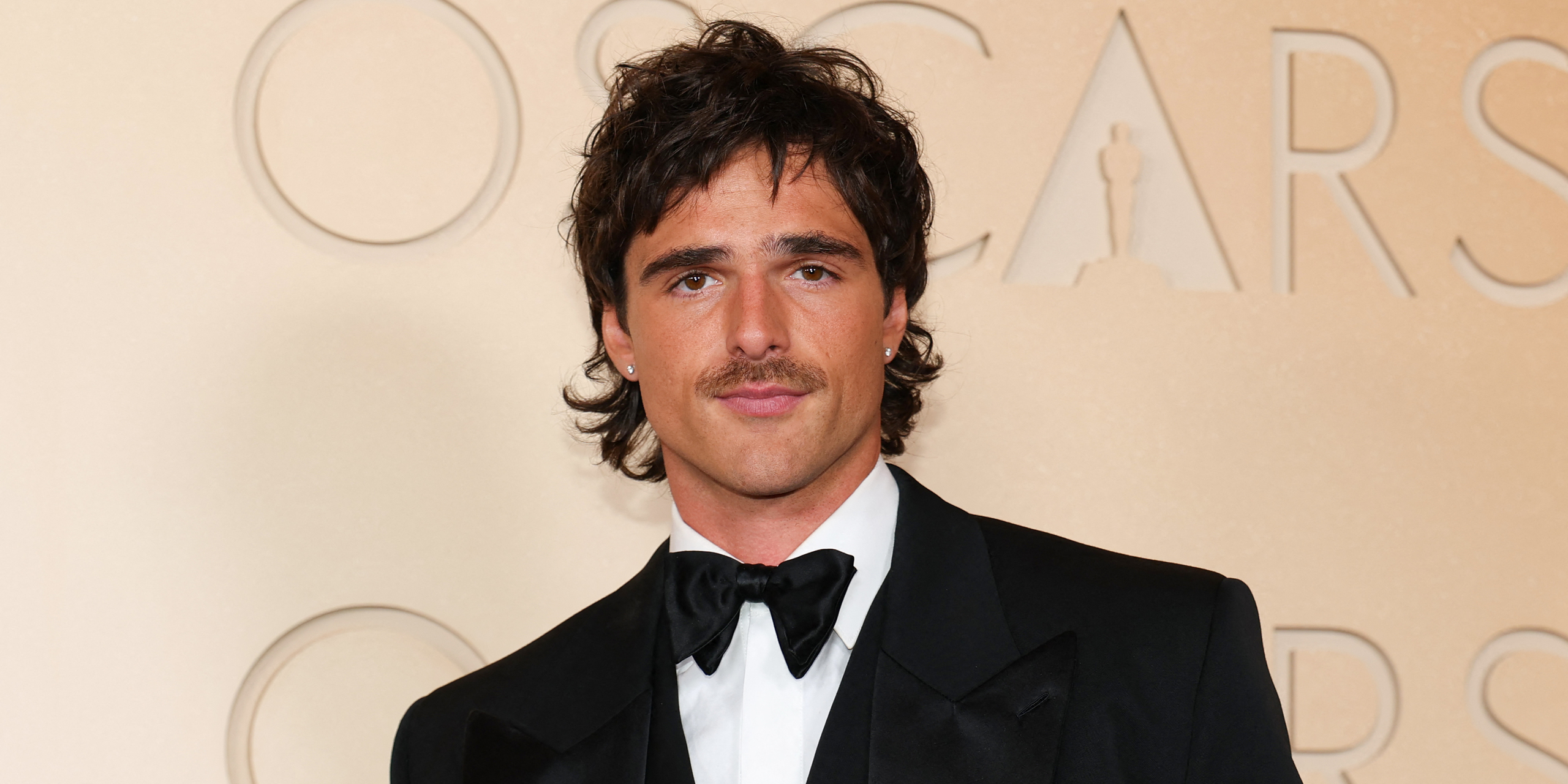 Jacob Elordi es el favorito para ser James Bond, dice periodista británica