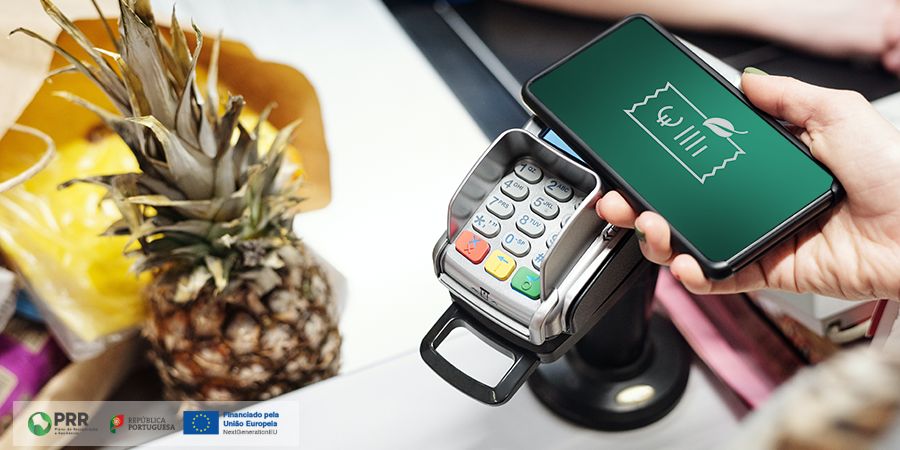 Está farto de acumular faturas na carteira? Faturas sem Papel está disponível mas o alcance ainda é limitado