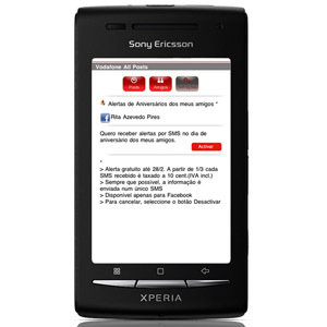 COVID-19. “Estou bem. Não digas à mãe e ao pai, eles vão ficar preocupados”. Dias depois, morreu