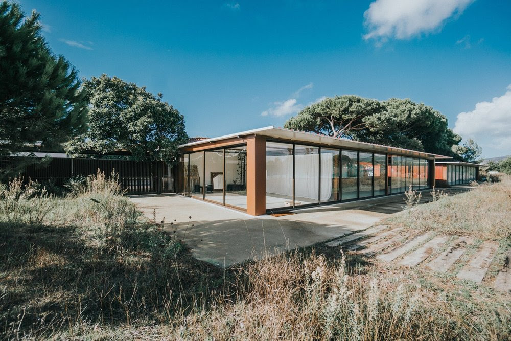 Eco Yoga. Há aulas, uma feira sustentável e atividades para os miúdos no NU Yoga Space