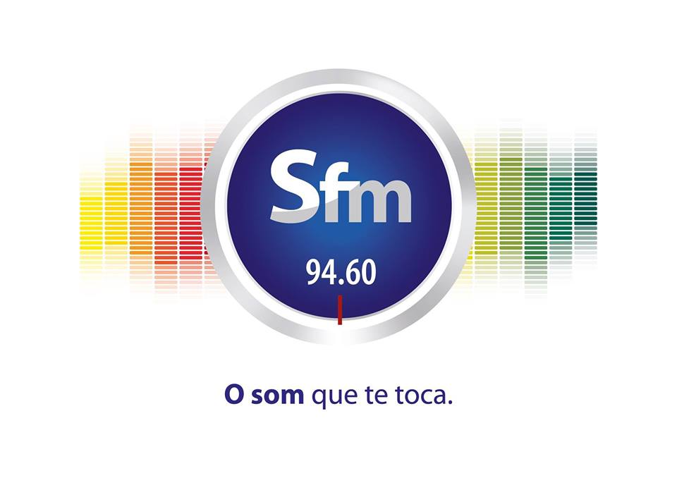Rádio SFM