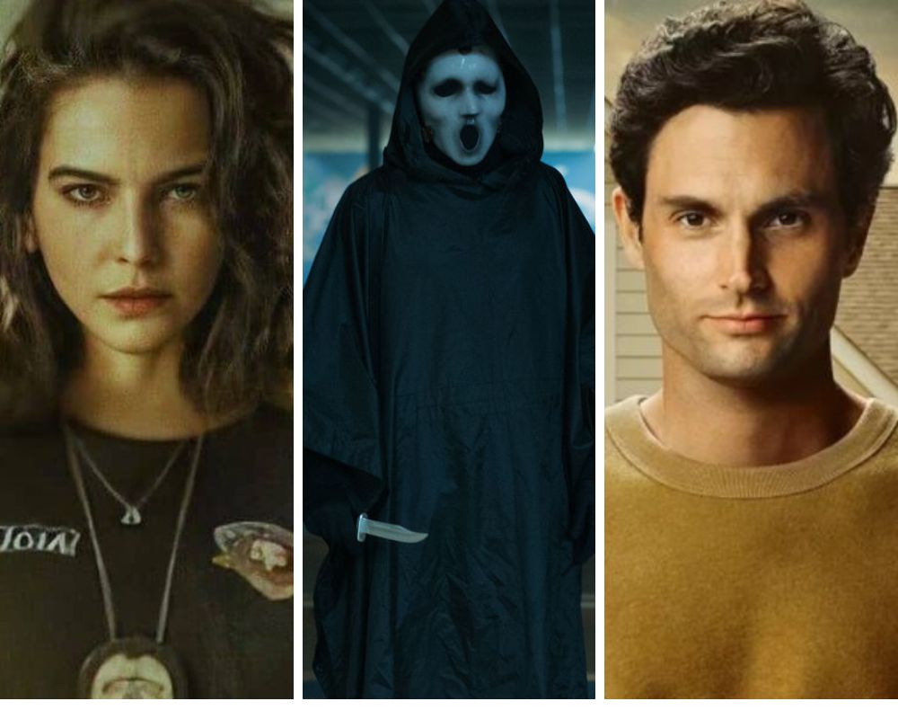 Netflix. 6 séries incríveis sobre serial killers que tem mesmo de ver (sobretudo se gostou de “Dahmer”)