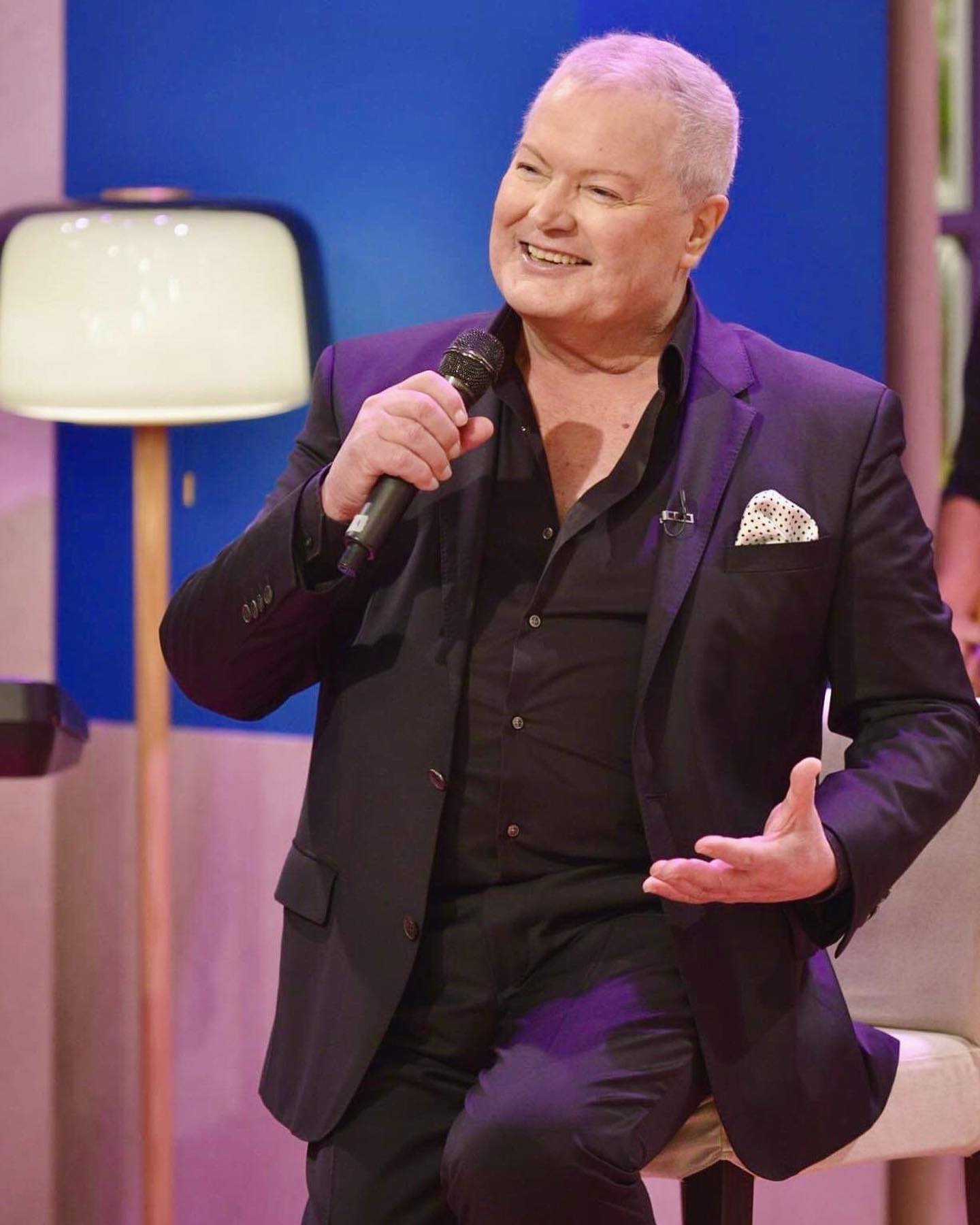 No adeus a Marco Paulo, fãs, familiares e muitos famosos prestaram a última homenagem na Basílica da Estrela