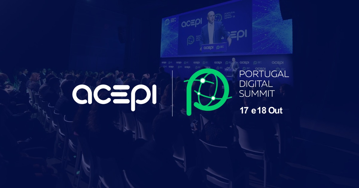 A Primark do Colombo já abriu e é a maior do Mundo num só piso. Veja as fotos da renovada loja