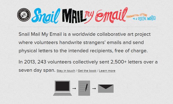 Emmys. Estes 8 atores não deviam ter ganho uma estatueta (mas estes 8 sim)