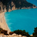 11 destinos de praia baratos na Europa