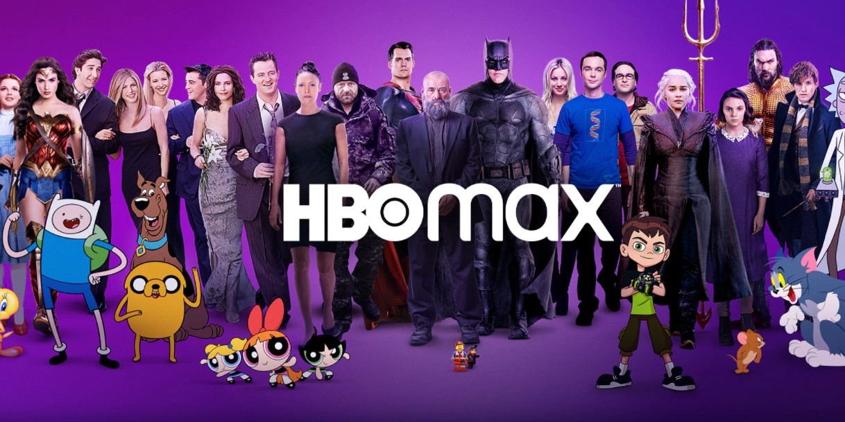 Dos doces ao salgados, 5 receitas de crepes para pôr em prática este fim de semana