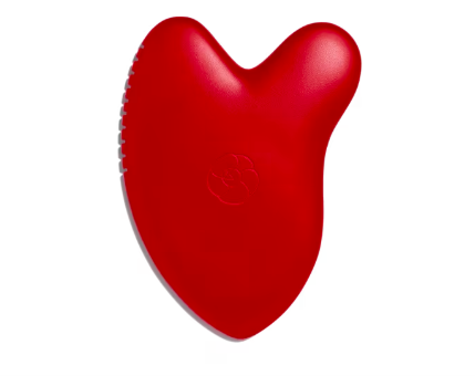 Chanel, N°1 Acessório de Massagem