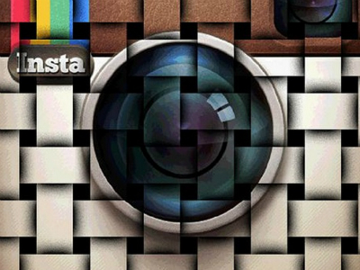 Óscares. Fim do rumor — Irina e Lady Gaga sentam-se lado a lado na cerimónia