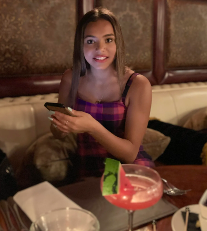 Jovem de 18 anos morreu de uma reação alérgica. Pais culpam o restaurante e acusam-no de negligência