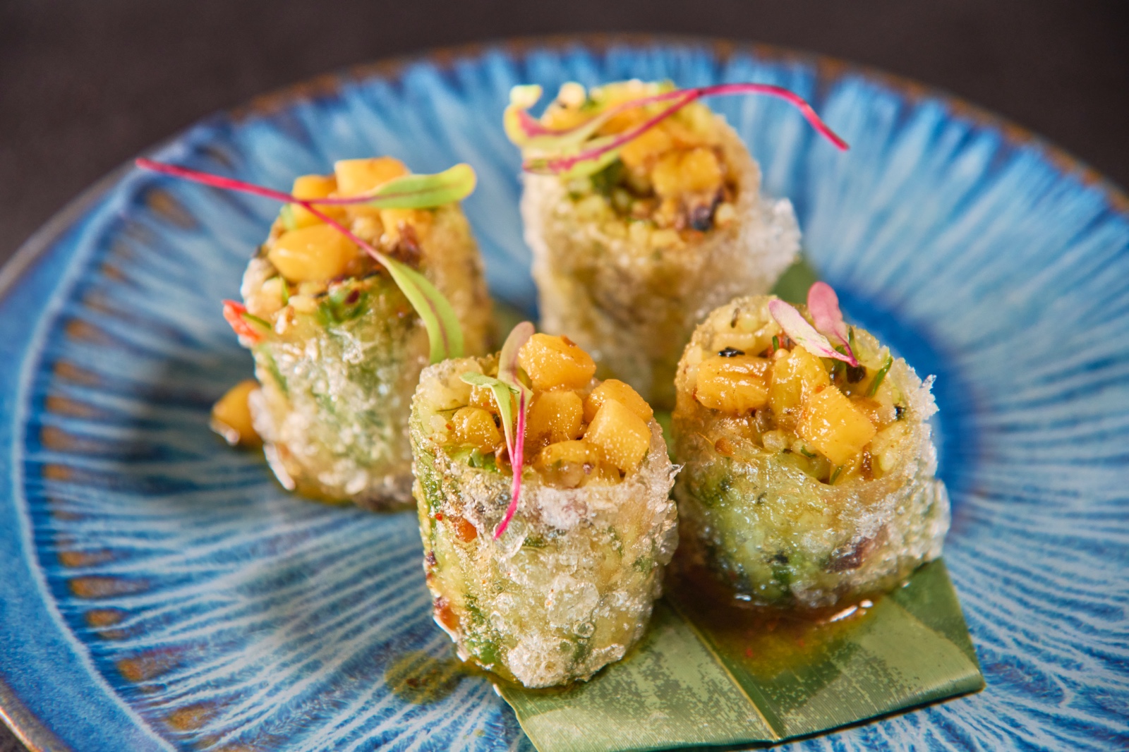 Este restaurante à beira-mar em Cascais tem novas propostas. Do cozido do mar à lasanha trufada, conheça-as