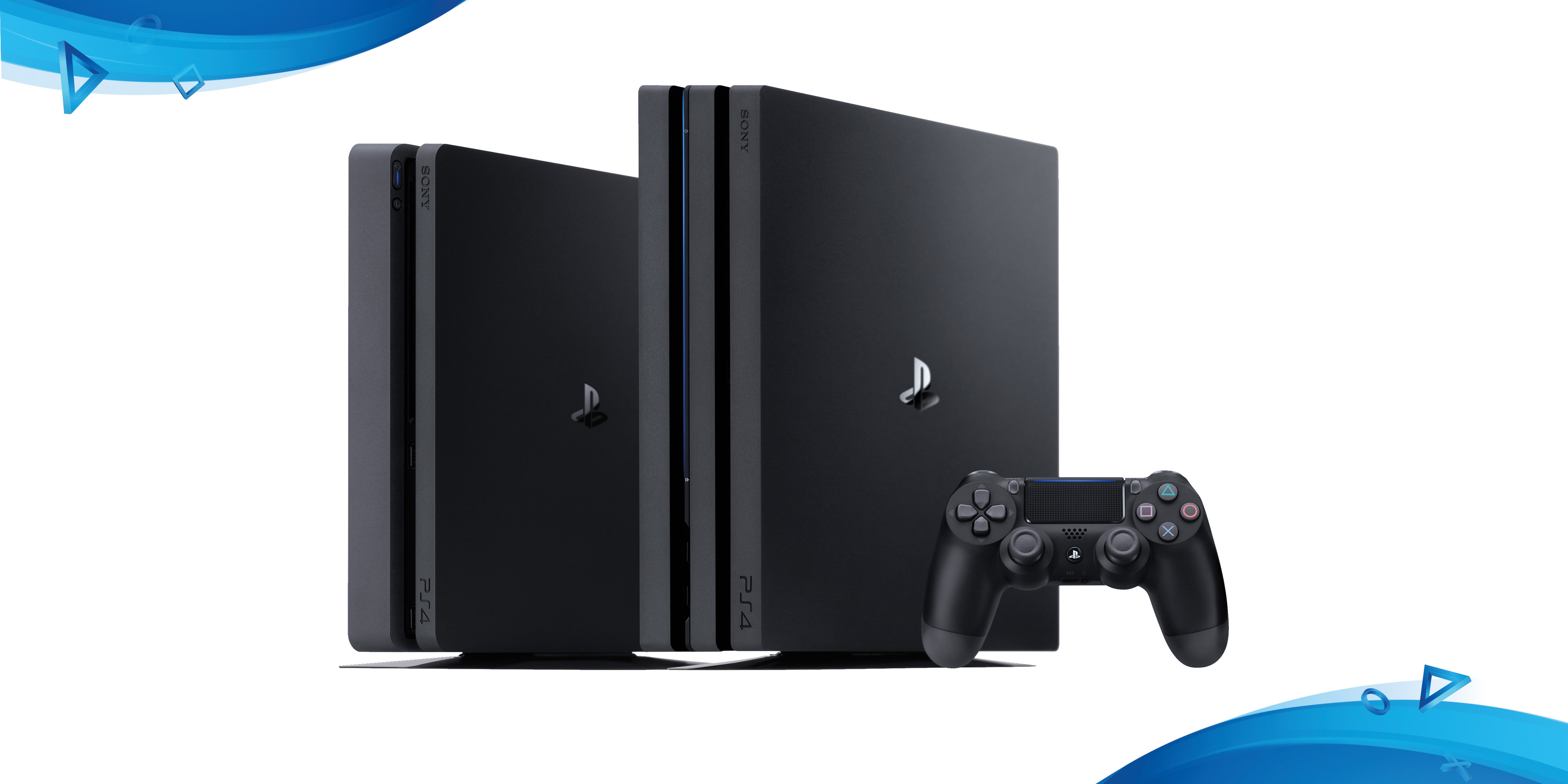 Inês Lopes Gonçalves muda-se para a Renascença e vai fazer parte das manhãs da estação