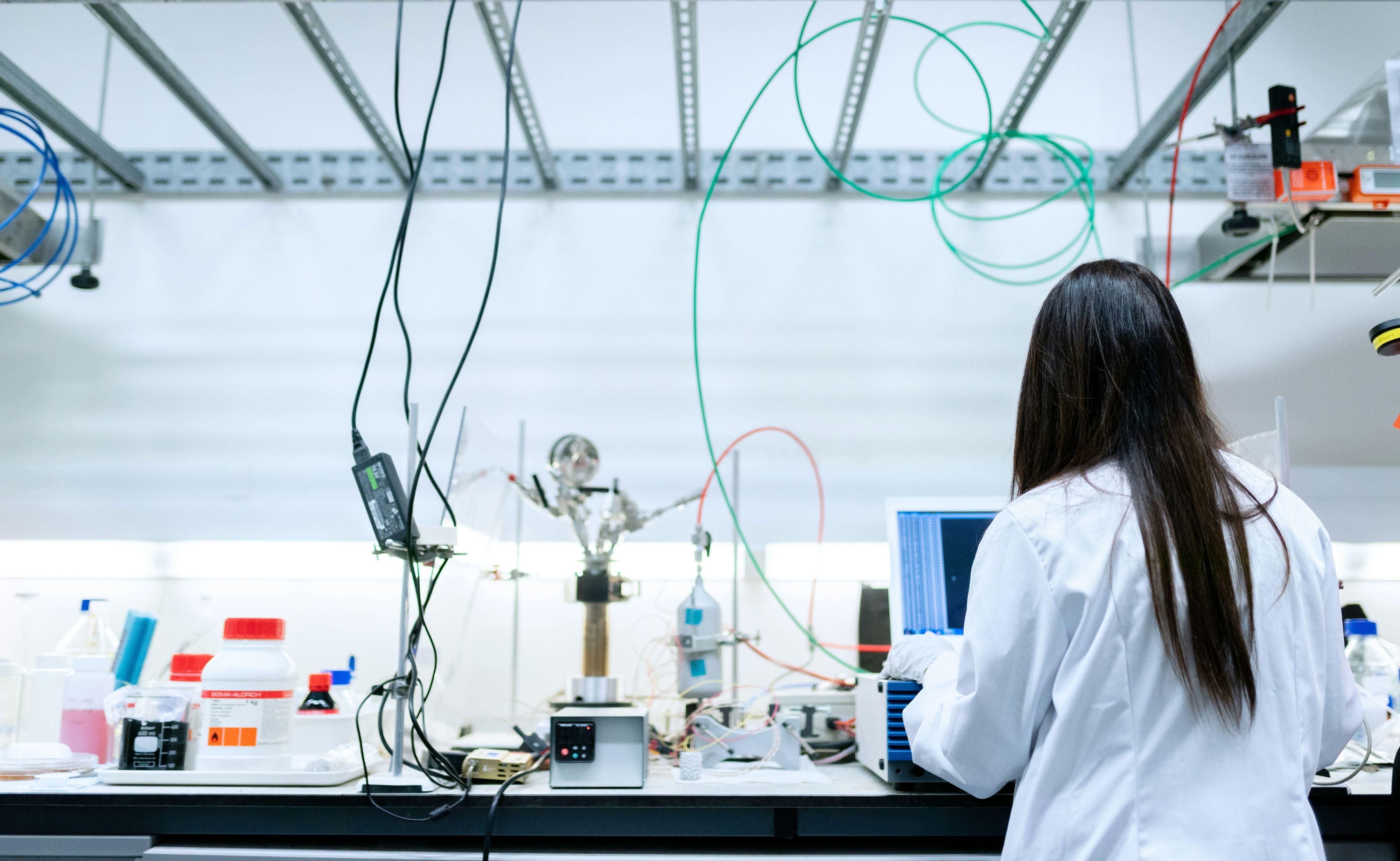 AI²: Como vai funcionar a nova Agência para a Investigação e Inovação que funde FCT e ANI?