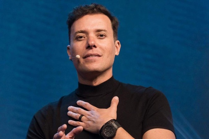 Pastor brasileiro envolvido em polémica. Diz que, se pudesse, “Deus mataria” a comunidade LGBTQIA+