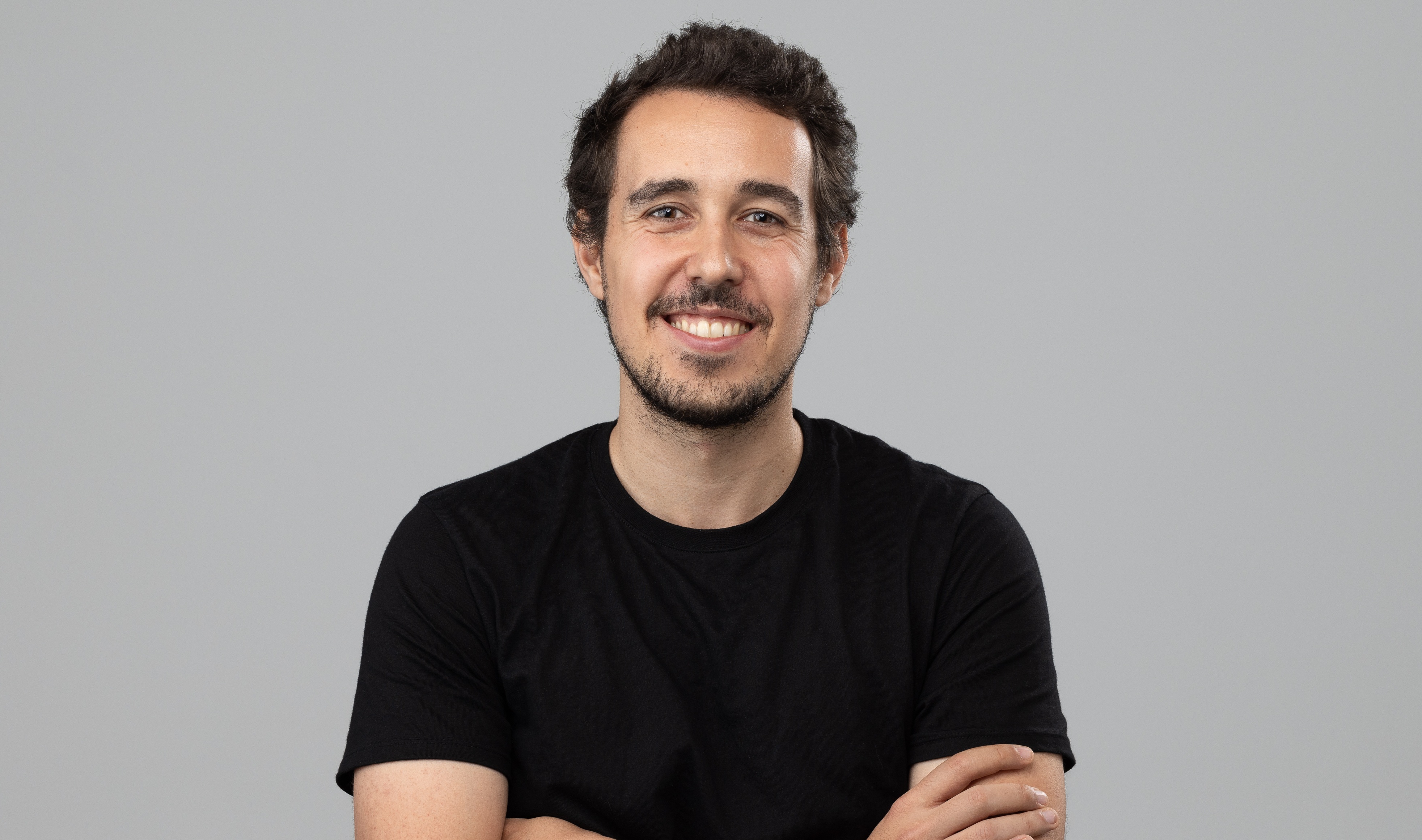 DeepSeek: o inevitável mundo novo?