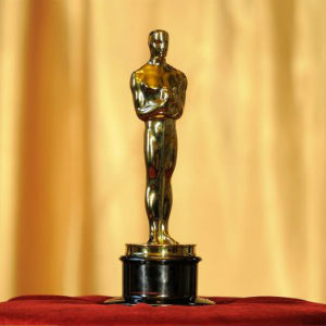 E se de repente alguém com uma peruca ridícula dissesse mal do seu cabelo? Fizemos o teste