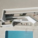 rochavau hotel