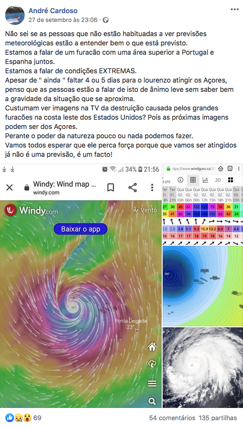 As Previsões furadas 2000 #03: Visão do futuro tão furado quando o