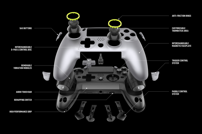 Ensino à distância obriga alteração de provas e exames e cancelamento de provas de aferição