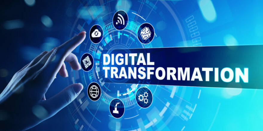 COVID-19: Maioria dos técnicos de TI afirmam que estão a realizar tarefas fora da sua responsabilidade