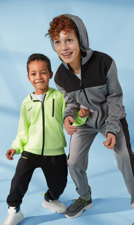 Pepco lança nova coleção de desporto (e bem prática) com peças desde os 4,50€