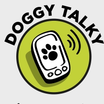 Banksy volta a surpreender em Veneza com uma peça irónica sobre o turismo