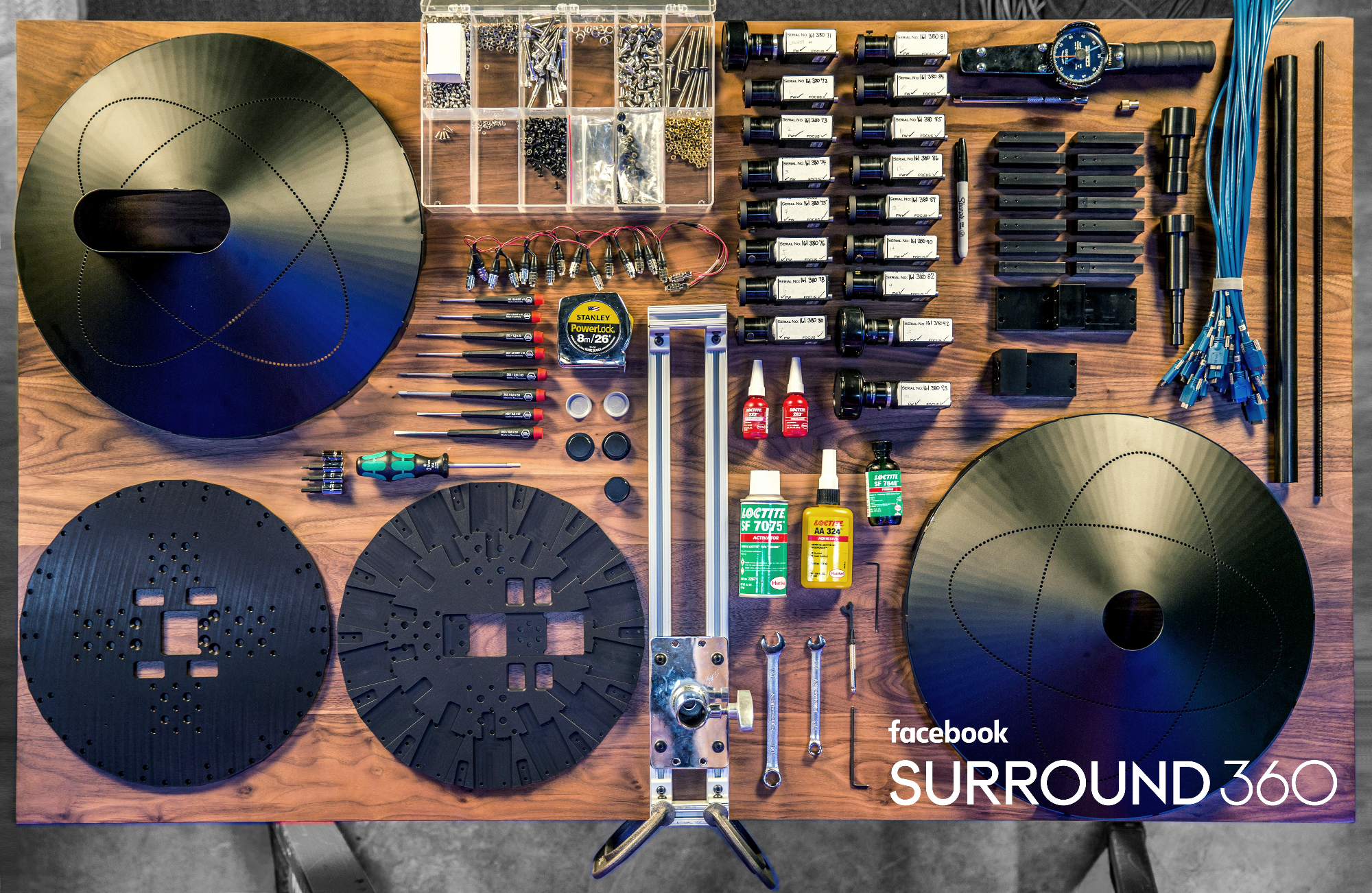 Deana Barroqueiro: “Aquela gente do Velho Testamento era faminta de sexo”