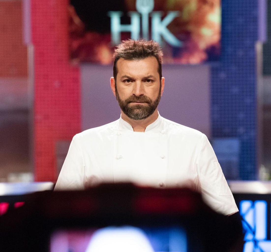De “Hell’s Kitchen” a “Big Brother Famosos”, entre em 2022 com a TV ligada. Saiba o que pode ver