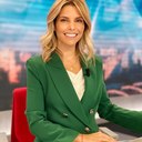 Casais concorrentes da televisão portuguesa