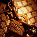 Já está marcado o próximo concerto sinfónico de “Harry Potter”