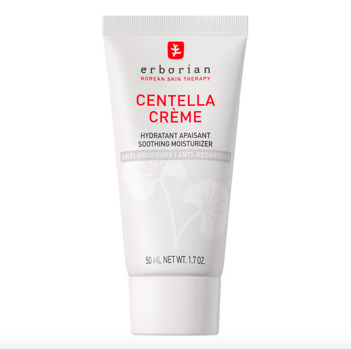 Erborian, Centella Crème