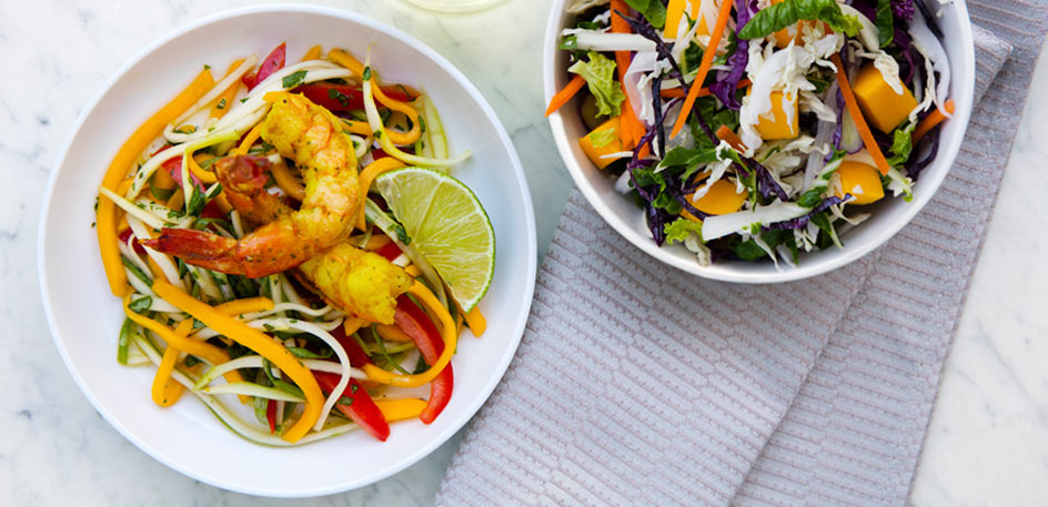 Companhia aérea lança livro de receitas para mostrar o que se come na classe executiva