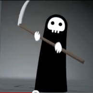 出口, sabe o que é? Uma destas 5 apps diz-lhe. Não viaje sem elas