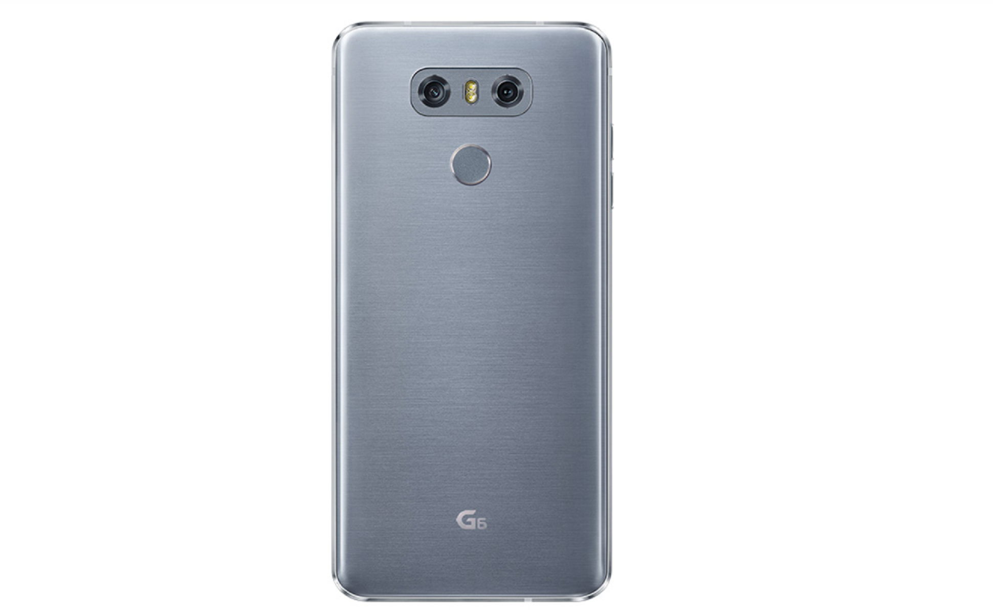 Mãe revoltada com maus tratos ao filho em creche de Gaia. “Ela agarrava-o e atirava-o para a cadeira da cantina”