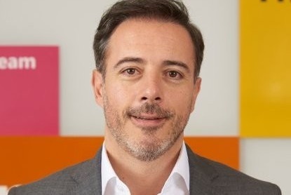 Como esta estrela de reality show que pesava 274 quilos e estava a morrer mudou a vida