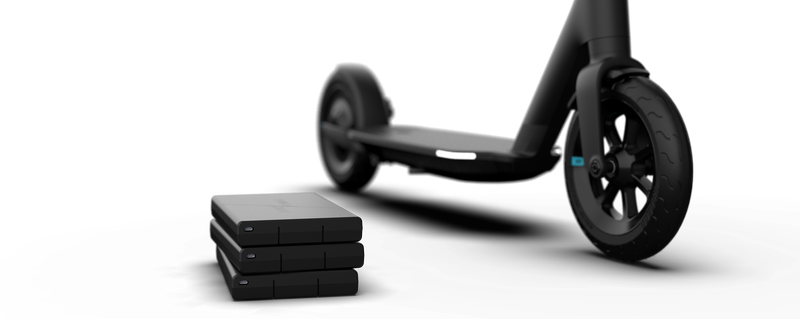 Mulher pede o divórcio ao fim de 12 anos porque o ChatGPT lhe disse que o marido a estava a trair