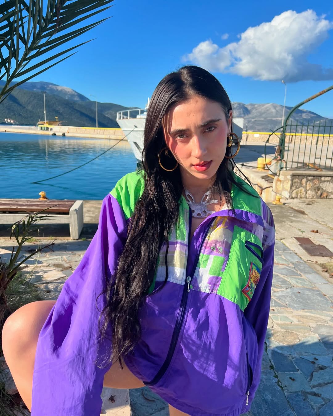 Documentário sobre a vida de Marie estreia em 2025 e tem caras conhecidas