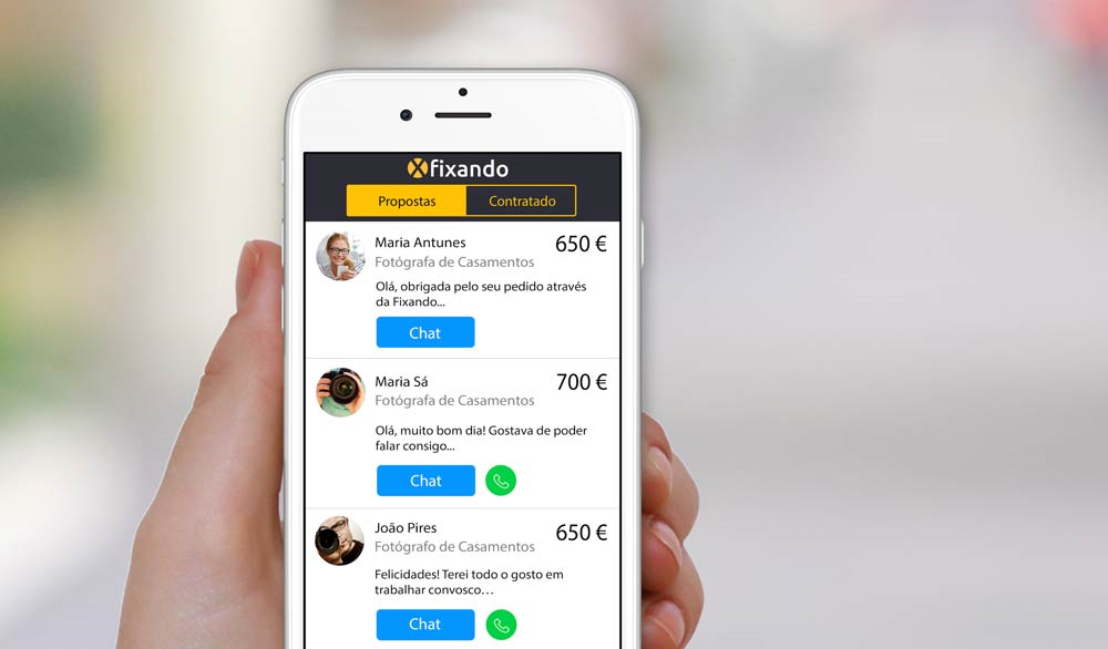 Estado de emergência aprovado no Parlamento. Marcelo fala ao País às 20h