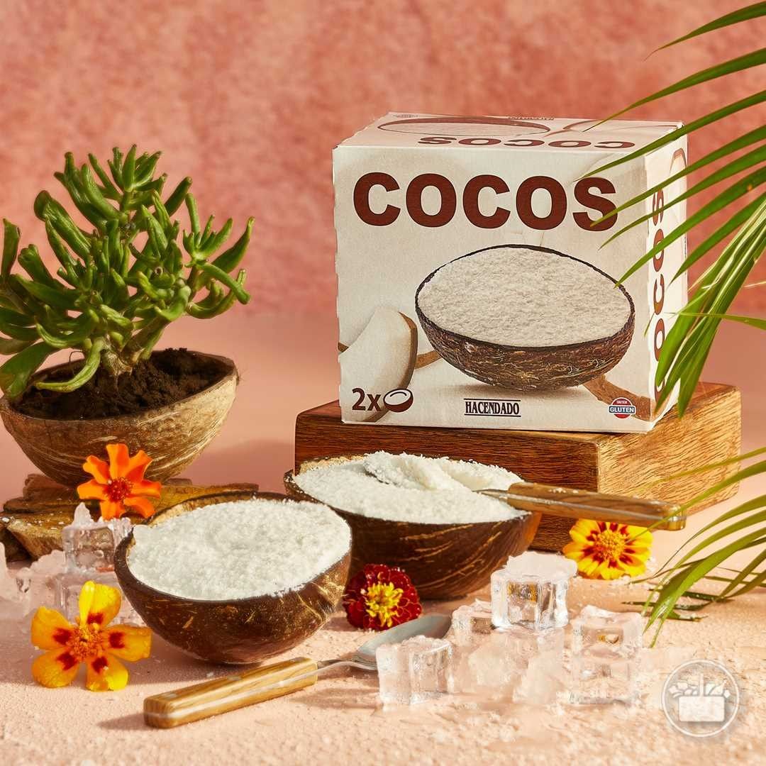 Estes gelados vão ser a moda instagramável do verão. E custam 2,25€