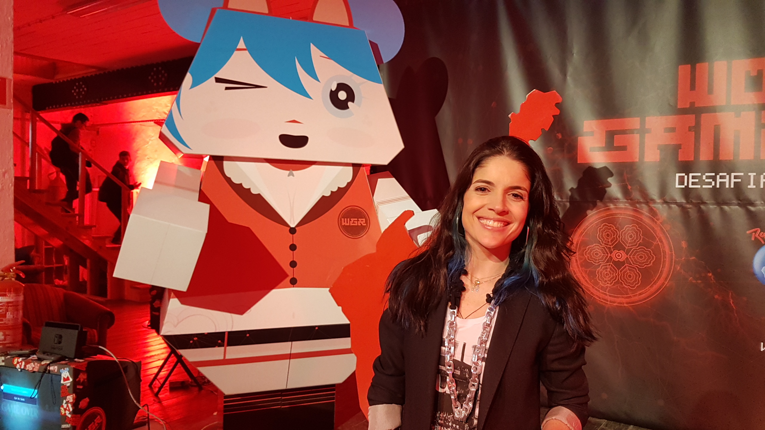 Exclusivo. Já sabemos quem são os concorrentes do “Big Brother – Duplo Impacto”