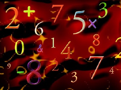 Treinar o génio da matemática de forma divertida