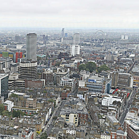 “A Favorita” lidera as nomeações dos prémios BAFTA