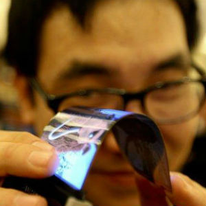 Crónica. Não matem os homossexuais de “Os Sims”