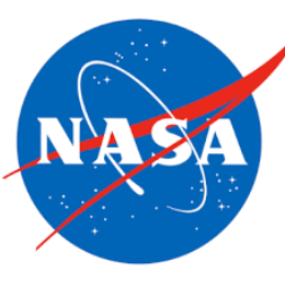 Vem aí um roast a Portugal — desde os seus governantes até aos transportes públicos