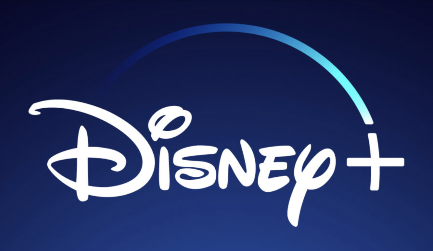 Disney+ estreou-se nas transmissões em direto com o anúncio dos nomeados para os Óscares 2022