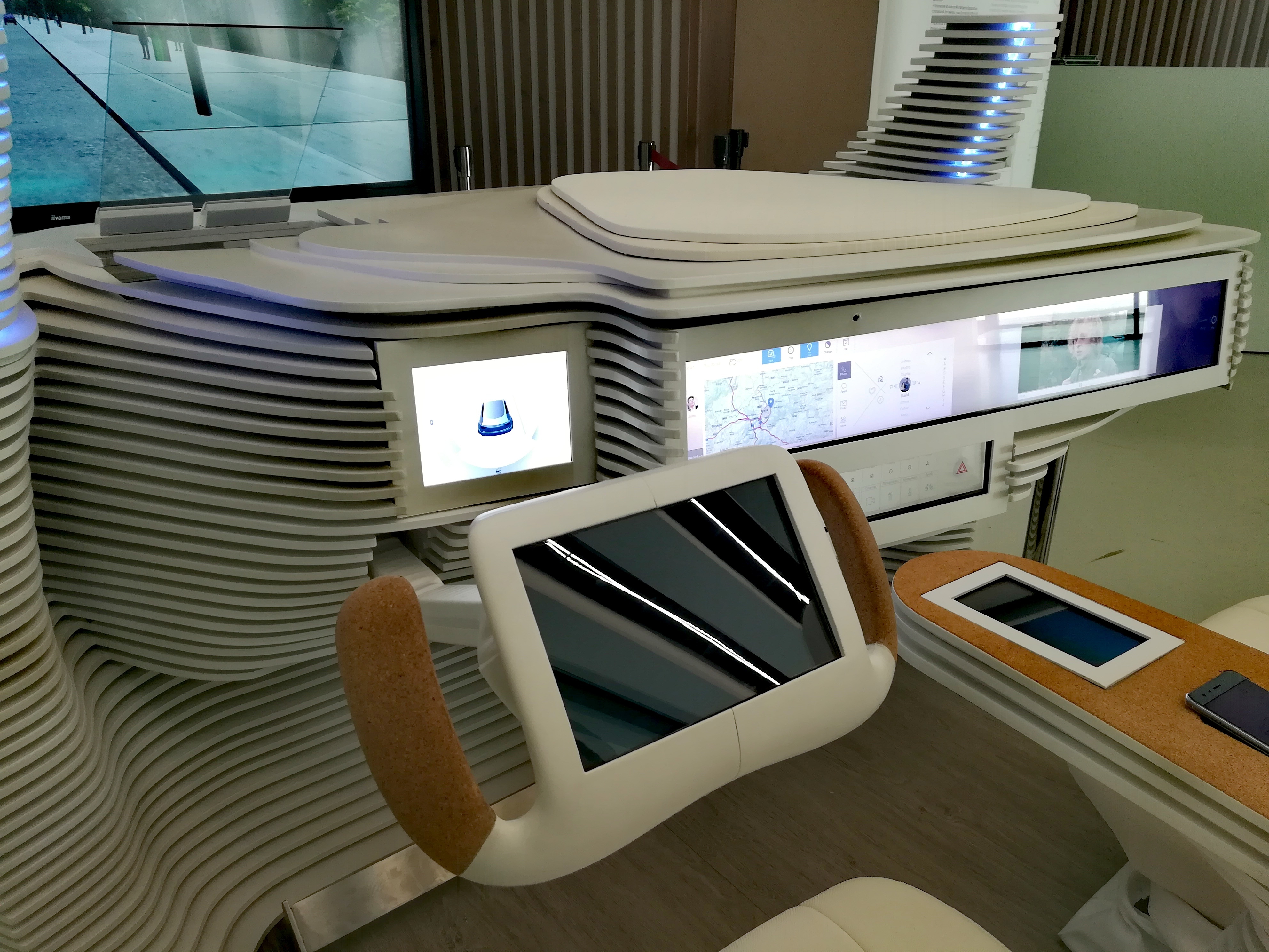 COVID-19. Há mais 30 mortes e 847 novos casos de infeção em Portugal