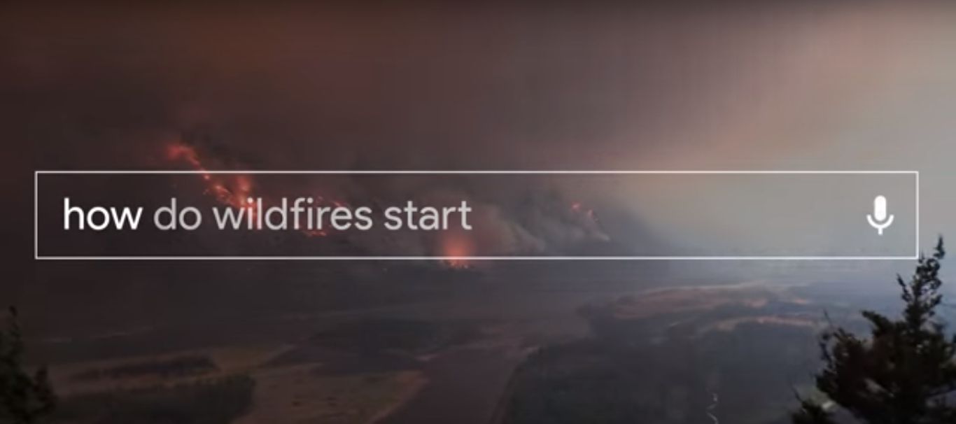 Google resume momentos mais marcantes de 2017 em Portugal e no mundo