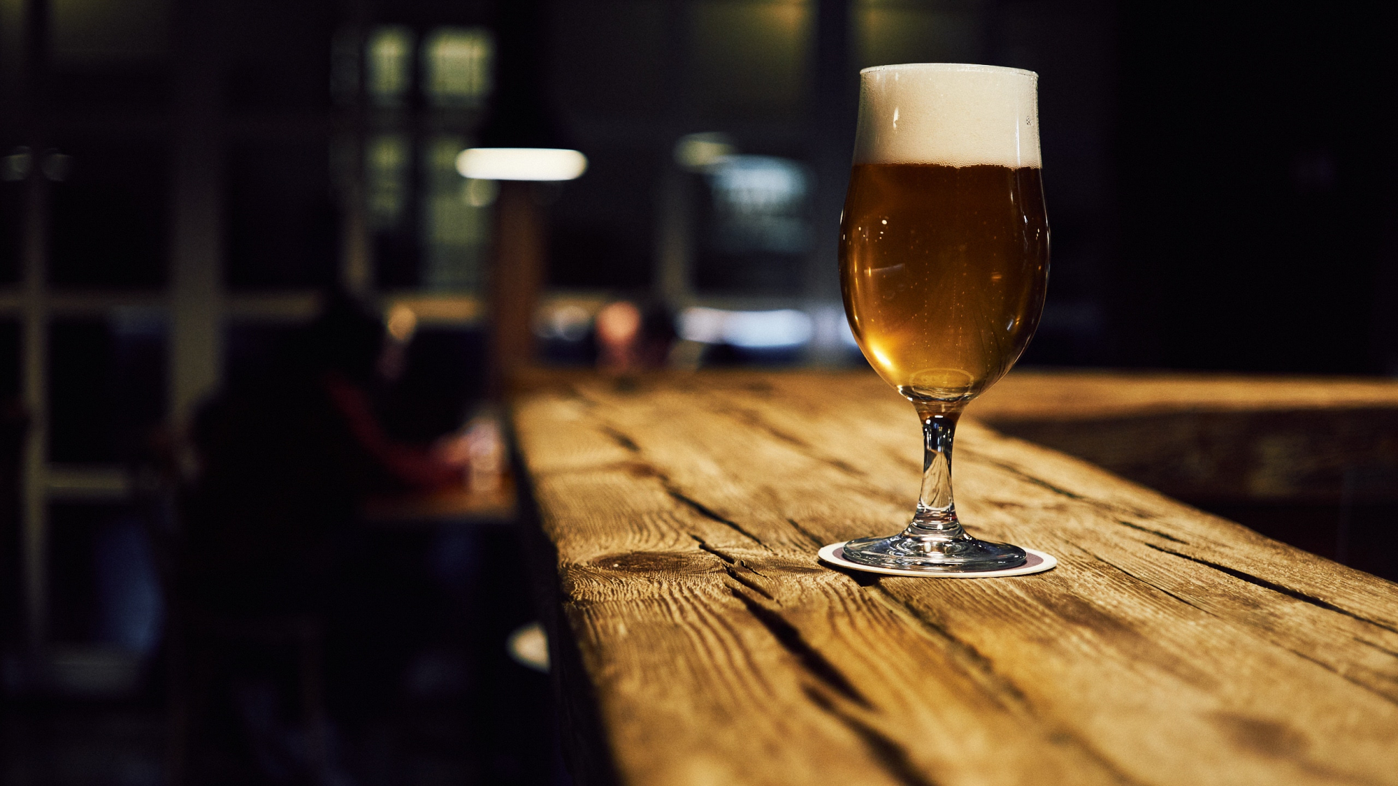Marca brasileira lança primeira cerveja instantânea do mundo