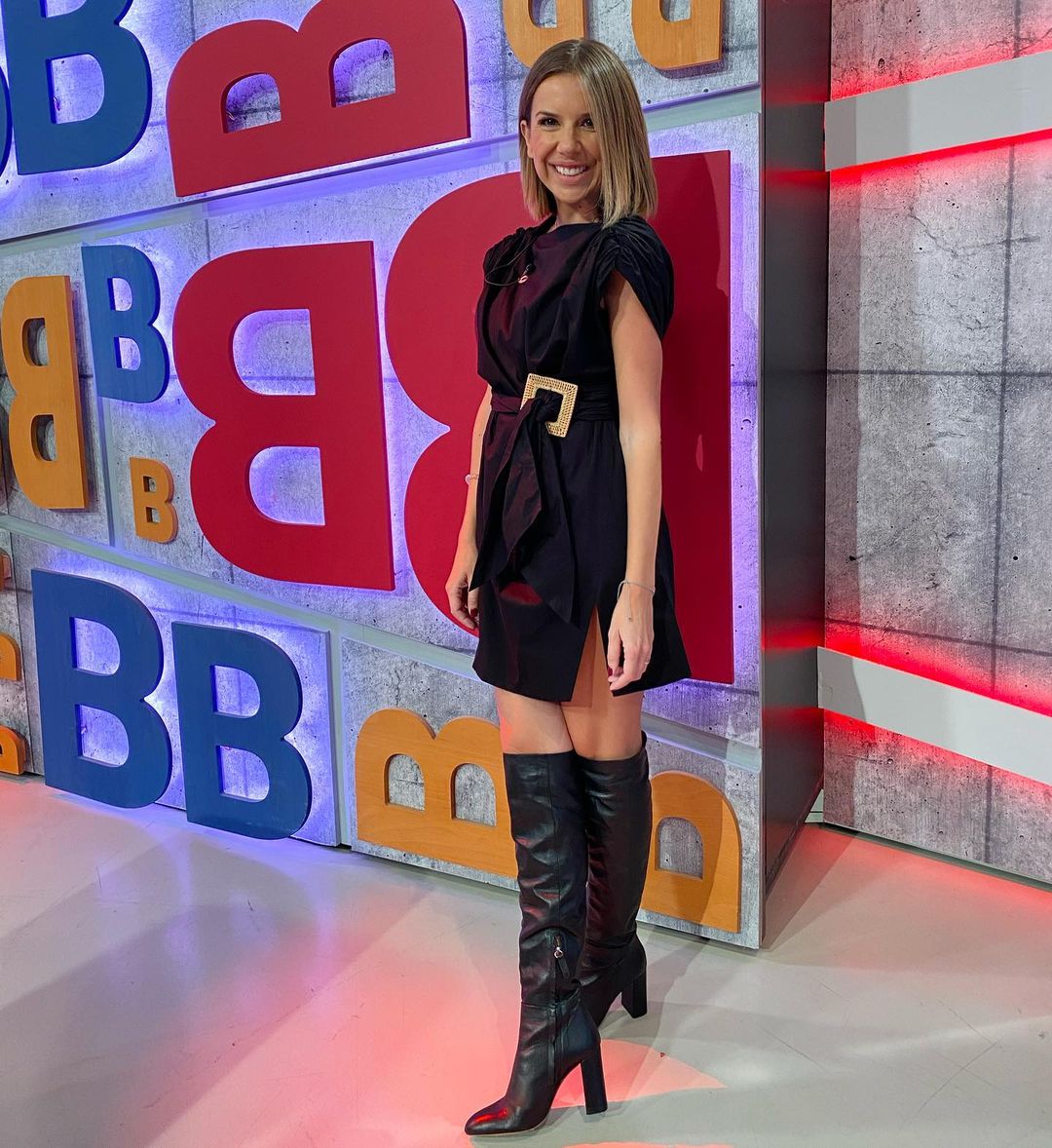 A Pipoca Mais Doce sobre ameaça de desistência de Rui Pedro: “Era mais do que óbvio que ele não ia sair”